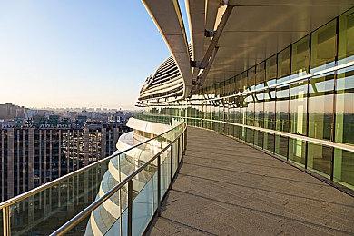 同名密室改编游戏《人魅》公开 发售日期待定