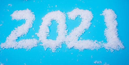 《十字军之王3》3月29日登陆PS5＆XSX 新预告释出