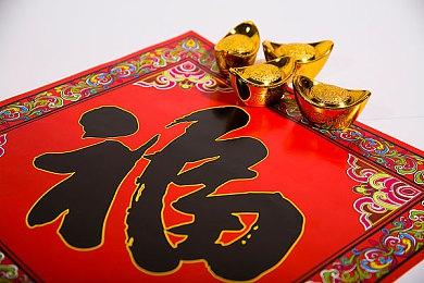 《丧尸围城：豪华复刻版》删掉“情色”拍照功能